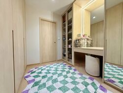 Serangoon Garden Estate (D19), Terrace #602935311